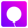 Fabby: Selfie Art Camera icon