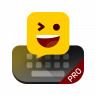 Facemoji Emoji Keyboard Pro icon