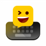 Facemoji AI Emoji Keyboard icon