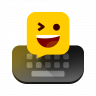 Facemoji AI Emoji Keyboard icon