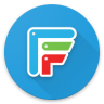 Facer Watch Faces (Wear OS) icon