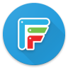 Facer Watch Faces (Wear OS) icon