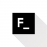 Factor_ Prepared Meal Delivery Icon
