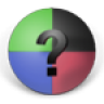 FactoryKit Test icon