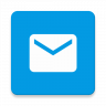 FairEmail, privacy aware email Icon