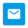 FairEmail, privacy aware email (f-droid version) icon