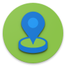 Fake GPS Location-GPS JoyStick icon