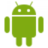 Google Play Store icon