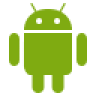 microG Companion icon