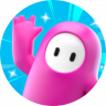 Fall Guys icon