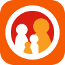 Family Dollar Icon