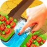 Family Farm Adventure® icon
