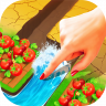 Family Farm Adventure icon