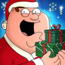 Family Guy Freakin Mobile Game icon