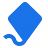 System parental controls icon