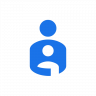 System parental controls icon