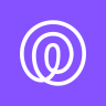 Life360: Family Safety & GPS icon