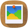 Family Square icon