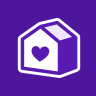 Famly 188 (120-640dpi) (Android icon