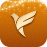 FamApp by Trio: UPI & Card icon