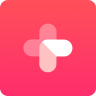 FanPlus: Idol Vote & Community Icon