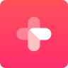 FanPlus: Idol Vote & Chat icon
