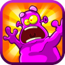 Farm Invasion USA icon