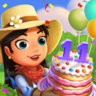 FarmVille 2: Country Escape