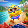FarmVille 2: Country Escape Icon