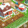 FarmVille 2: Country Escape icon