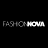 Fashion Nova: Trendy Shopping
