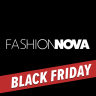 Fashion Nova: Trendy Shopping icon