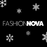 Fashion Nova: Trendy Shopping icon