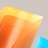 Fashionable Geometry V1.0.0.25 icon