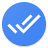 Fast Pair Validator Icon