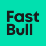 FastBull:Financial Charts&Chat Icon