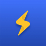 FastestVPN - Best Privacy Tool Icon