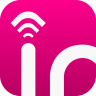Fastlink icon