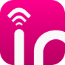 Fastlink icon