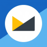 Fastmail icon