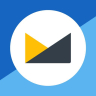 Fastmail icon