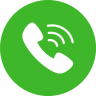 Fast Call Icon