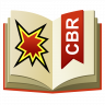 FBReader ComicBook plugin icon