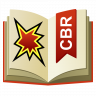 FBReader ComicBook plugin icon