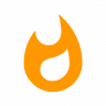 FCM toolbox icon