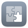FeatureFramework icon