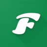 Feeder Icon