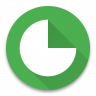 FeedMe (RSS Reader | Podcast) Icon