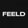 Feeld: Open-Minded Dating App Icon
