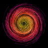 Feelsy: Stress Anxiety Relief icon